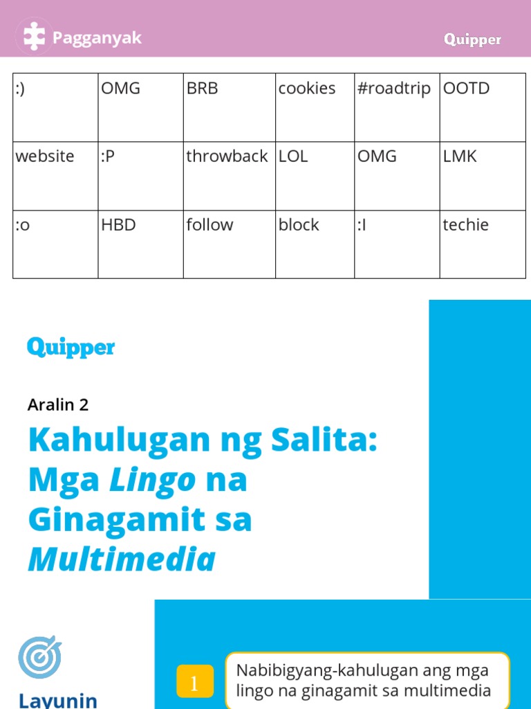 fil-8-mga-lingo-na-ginagamit-sa-multimedia-for-students-pdf