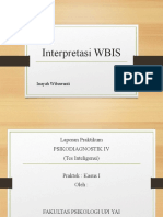 120 - 20221124084953 - Interpretasi Dan Laporan WBIS Online