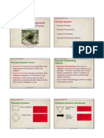 Om Process Analysis4