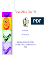 Rangkaian Digital 1