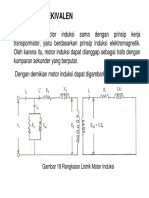 3b.motor Asinkron