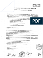 202004081552-Contract Colectiv de Munca 2019-2021