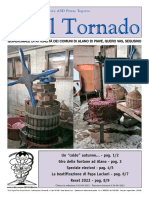 Il_Tornado_772