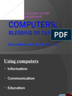 1581 - Computers 11 Form