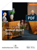 SRC Annual Report 2021 Low-Res