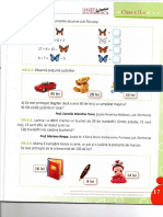 Gazeta matematica