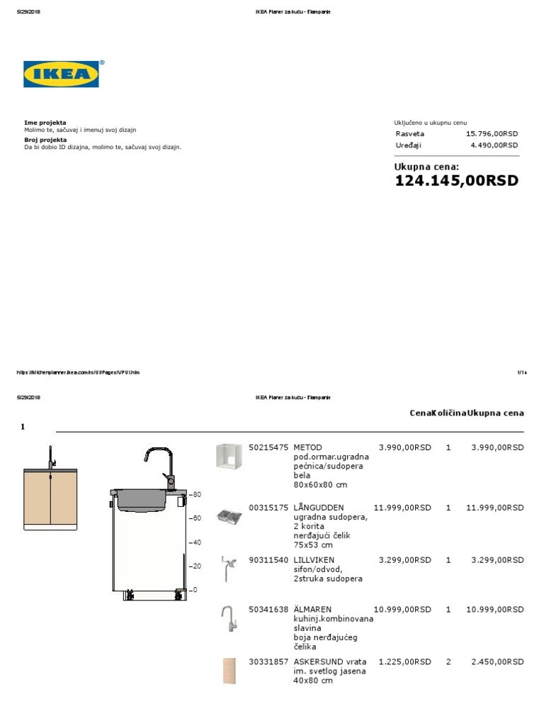 Sitemapcdatahttpsmodeinf Inetcomnotice Ikea Pdf
