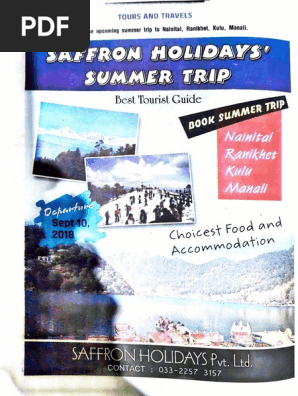 Leaflet