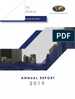 BCIP 2019 Annual Report
