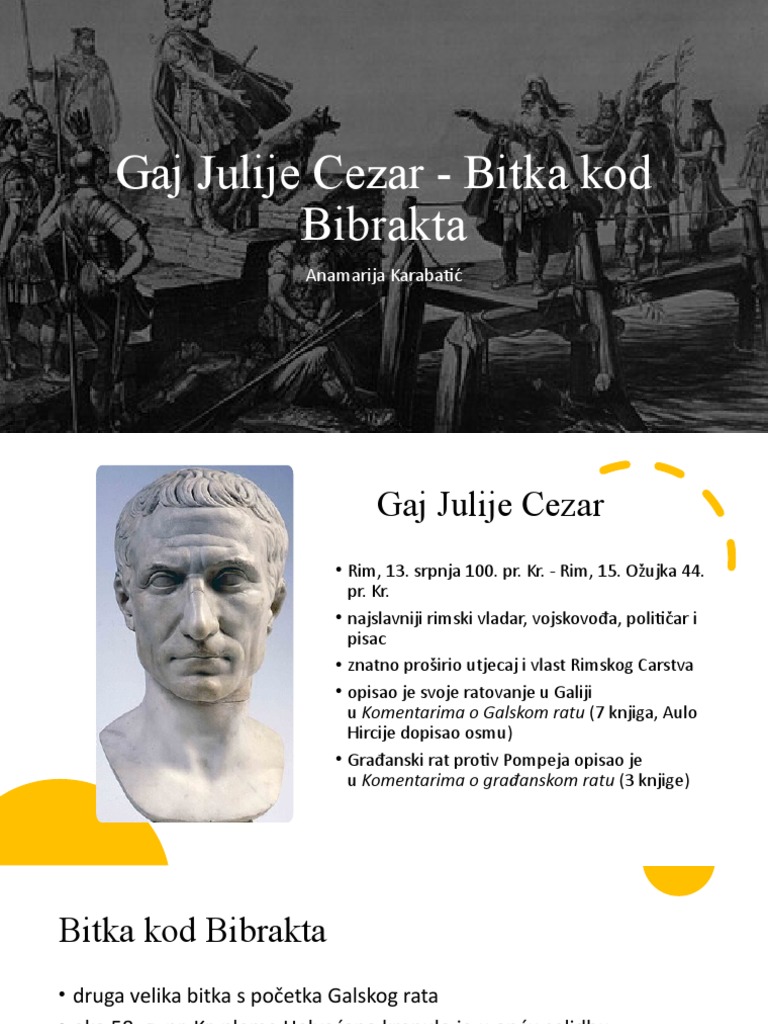 prezentacija-4-pdf