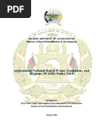561m - Nta Salary Scales | PDF