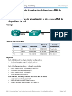 Actividad5-3 - Resuelta