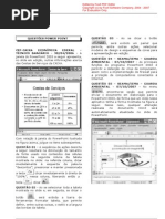 questões power point