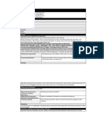 Ceit319 Unitlesson Plan Templates 1