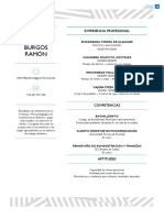 Documento PDF