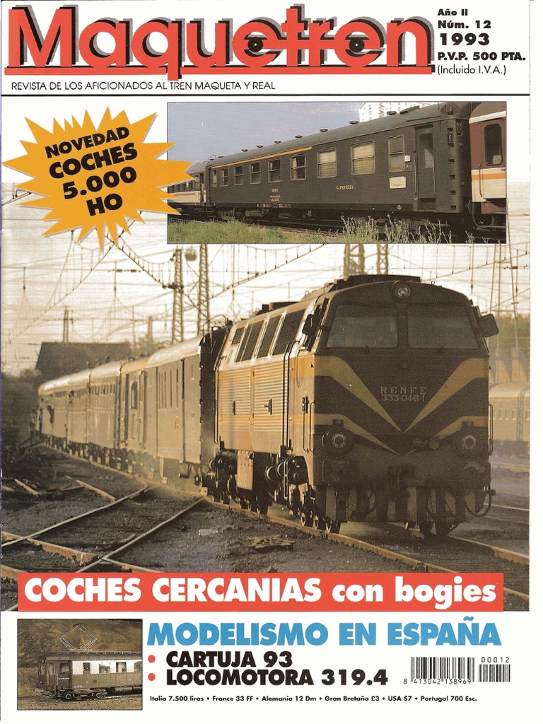 Manejo de Escalas en Planos: Clave para Arquitectura, image size:768x1024