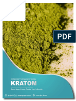 Katalog Kratom (Rajha - Id) - New 2023 - Compressed
