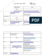 Form 5 2021-2022 CÃ Digos - GC - and Zoom (4391)