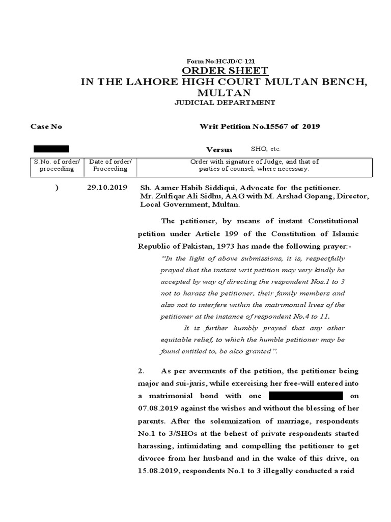 sops-for-nikah-registration-pdf-marriage-woman