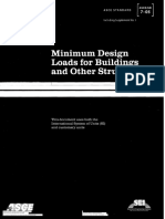 ASCE 7 05 Minimum Design Loads For Build-1-150