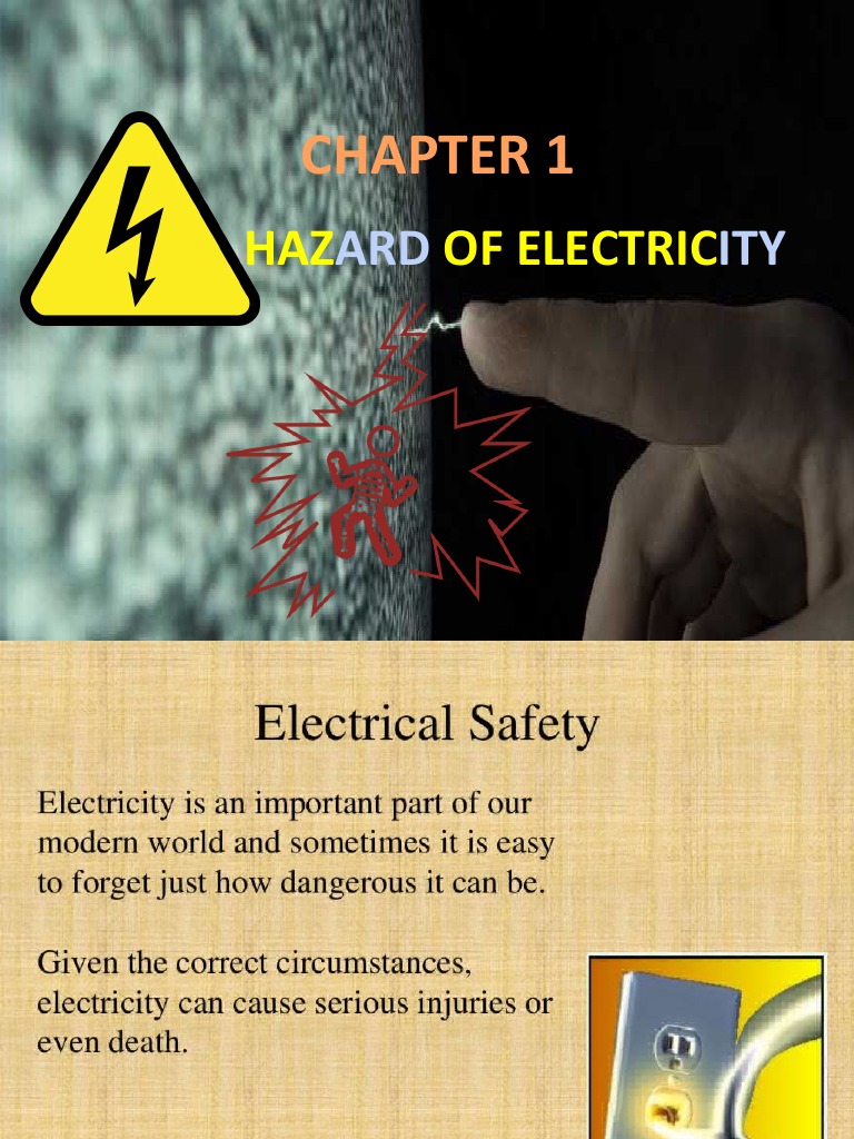 Is Your Super Glue A Hidden Hazard The Electricity Factor - cihu9ke