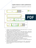 UT4.P5. Conceptos Básicos Sobre Particiones