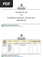 Action Plan