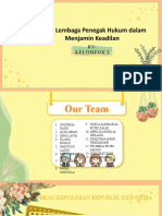 PKN Klompok 2