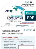 Ch16 Dilutive Securities - IDN - BAGIAN 1