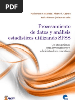 Download spss by Marko_Sanchez__871 SN62047100 doc pdf
