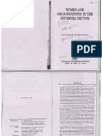 Document From Patatri Sarkar