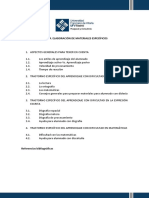 Tema4 - Elaboracion de Materiales Especificos