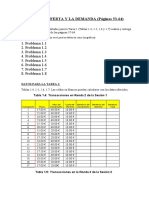 Tarea 01