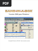 Korg Krome Manual PDF | PDF | Sintetizador | USB Korg Krome Manual PDF | PDF | Sintetizador | USB