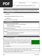 Configuração do Edge para Nexcode Controls | PDF | Microsoft Windows ...