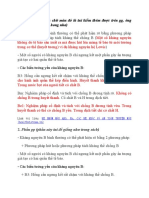 1. Phần word (phần chữ màu đỏ là tui kiếm thêm được trên gg, ông coi có thêm vô được hong nha)