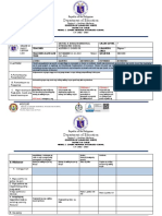 Filipino 7 DLL 2022-2023 QUARTER 2 WK 2