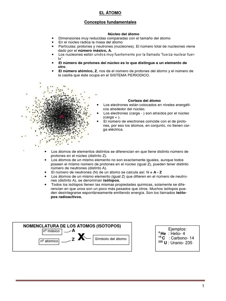 estructura-at-mica-y-configuraci-n-electr-nica-pdf-tomos-prot-n