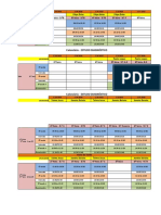 Calendário E.diagn. ATUALIZ.