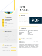 CV ISTI ADZAH (4)