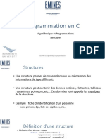 cours_structures