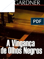 Surtada - Eu olhando a blindada falando um monte de gíria pra