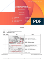 Storyboard Kelompok 1 Tema SAINS