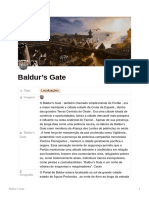 Baldurs_Gate