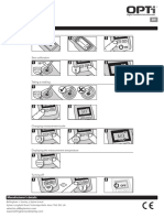 BSL User Guide 38 420 OPTi Refractometer en GB