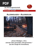 Pfarrbrief11.22