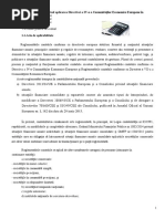 Reglemntari contabile suport de curs _1__compressed