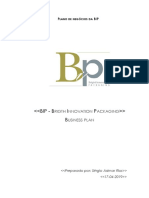 BIP - BUSINESS PLAN - 17 Abril 2019 - Versão 11-5