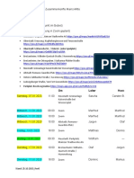 Versammlungs-Tp 2023-01