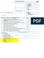 FORM (14 Juni 2022) IKLSKAMRT2022 (NABIRE)